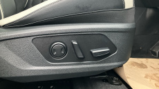 Kia Sportage 1.6T GDi HEV GT-Line S 5dr Auto Hybrid Estate